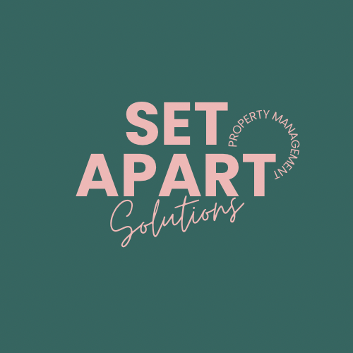 setapartsolutionsllc.com